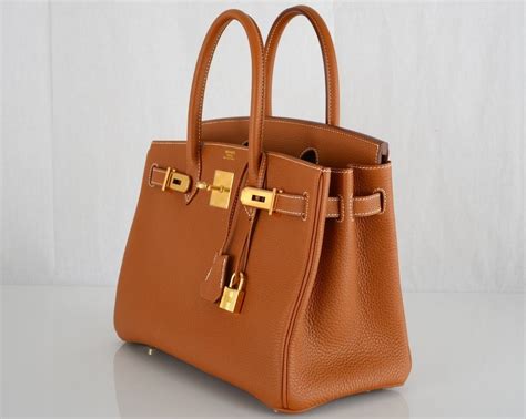 hermes birkin bags images|hermes birkin bag outlet.